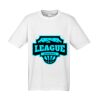  Ice Mens Short Sleeve Tee Thumbnail