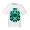  Ice Mens Short Sleeve Tee Thumbnail