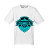  Ice Mens Short Sleeve Tee Thumbnail