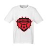  Ice Mens Short Sleeve Tee Thumbnail