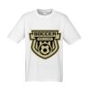  Ice Mens Short Sleeve Tee Thumbnail