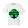  Ice Mens Short Sleeve Tee Thumbnail