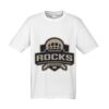  Ice Mens Short Sleeve Tee Thumbnail