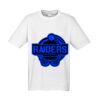  Ice Mens Short Sleeve Tee Thumbnail