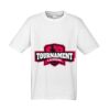  Ice Mens Short Sleeve Tee Thumbnail