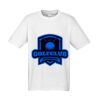  Ice Mens Short Sleeve Tee Thumbnail