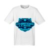  Ice Mens Short Sleeve Tee Thumbnail