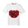  Ice Mens Short Sleeve Tee Thumbnail