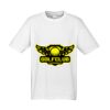  Ice Mens Short Sleeve Tee Thumbnail