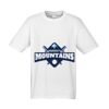  Ice Mens Short Sleeve Tee Thumbnail