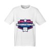  Ice Mens Short Sleeve Tee Thumbnail