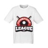  Ice Mens Short Sleeve Tee Thumbnail