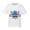  Ice Mens Short Sleeve Tee Thumbnail