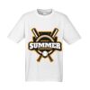  Ice Mens Short Sleeve Tee Thumbnail