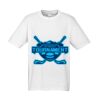  Ice Mens Short Sleeve Tee Thumbnail