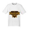  Ice Mens Short Sleeve Tee Thumbnail