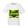  Ice Mens Short Sleeve Tee Thumbnail
