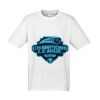  Ice Mens Short Sleeve Tee Thumbnail