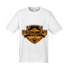  Ice Mens Short Sleeve Tee Thumbnail