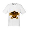  Ice Mens Short Sleeve Tee Thumbnail