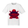 Ice Mens Short Sleeve Tee Thumbnail