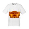  Ice Mens Short Sleeve Tee Thumbnail