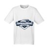  Ice Mens Short Sleeve Tee Thumbnail