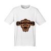 Ice Mens Short Sleeve Tee Thumbnail