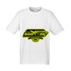  Ice Mens Short Sleeve Tee Thumbnail