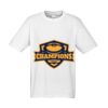  Ice Mens Short Sleeve Tee Thumbnail