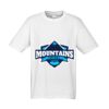  Ice Mens Short Sleeve Tee Thumbnail