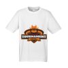  Ice Mens Short Sleeve Tee Thumbnail
