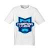  Ice Mens Short Sleeve Tee Thumbnail