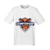  Ice Mens Short Sleeve Tee Thumbnail