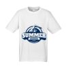  Ice Mens Short Sleeve Tee Thumbnail