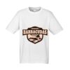 Ice Mens Short Sleeve Tee Thumbnail