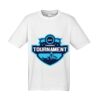  Ice Mens Short Sleeve Tee Thumbnail