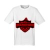  Ice Mens Short Sleeve Tee Thumbnail