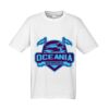  Ice Mens Short Sleeve Tee Thumbnail