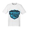  Ice Mens Short Sleeve Tee Thumbnail