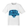  Ice Mens Short Sleeve Tee Thumbnail