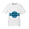  Ice Mens Short Sleeve Tee Thumbnail