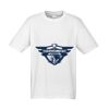  Ice Mens Short Sleeve Tee Thumbnail