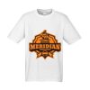  Ice Mens Short Sleeve Tee Thumbnail