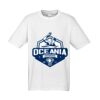  Ice Mens Short Sleeve Tee Thumbnail