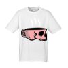  Ice Mens Short Sleeve Tee Thumbnail