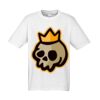  Ice Mens Short Sleeve Tee Thumbnail