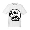  Ice Mens Short Sleeve Tee Thumbnail
