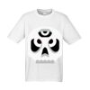  Ice Mens Short Sleeve Tee Thumbnail
