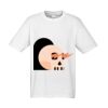  Ice Mens Short Sleeve Tee Thumbnail